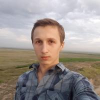 Отзыв от Ратмир - Visa DTV